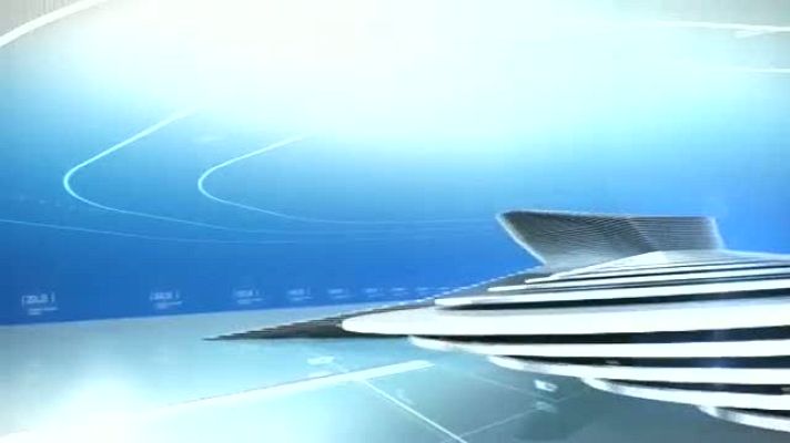 Noticias de Castilla y León - Noticias en Castilla y León - 27/02/12