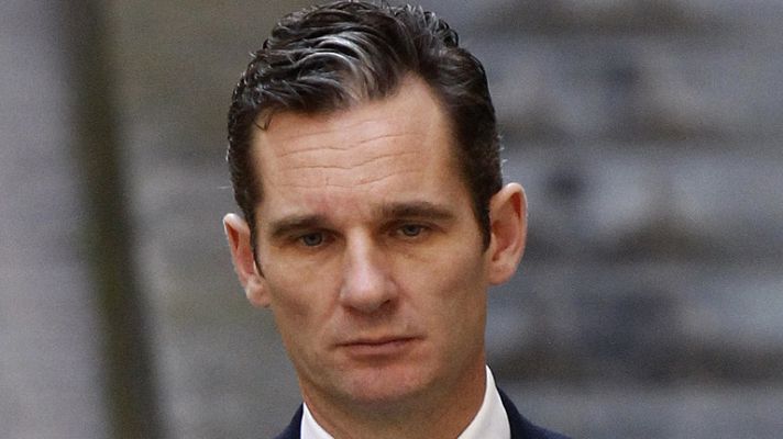 Telediario 1 - Telediario 1 en 4' - 27/02/12