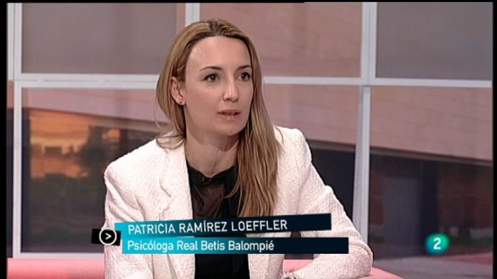 Para todos La 2 - Para todos La 2 - 27/02/12