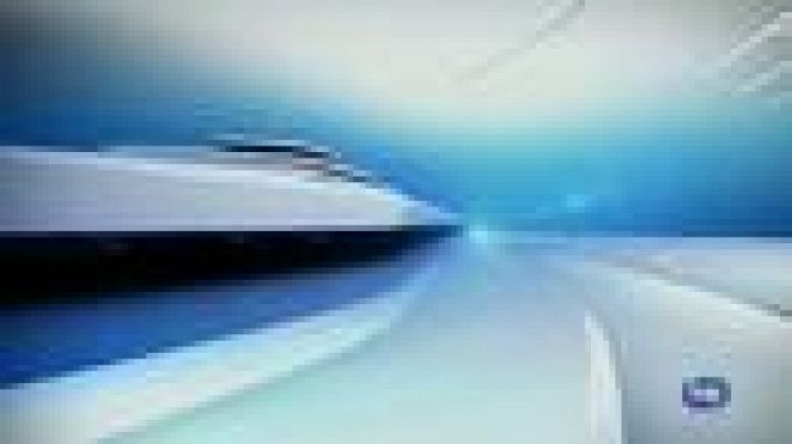 Noticias de Castilla-La Mancha - Noticias Castilla La Mancha en 2' (27/02/2012)