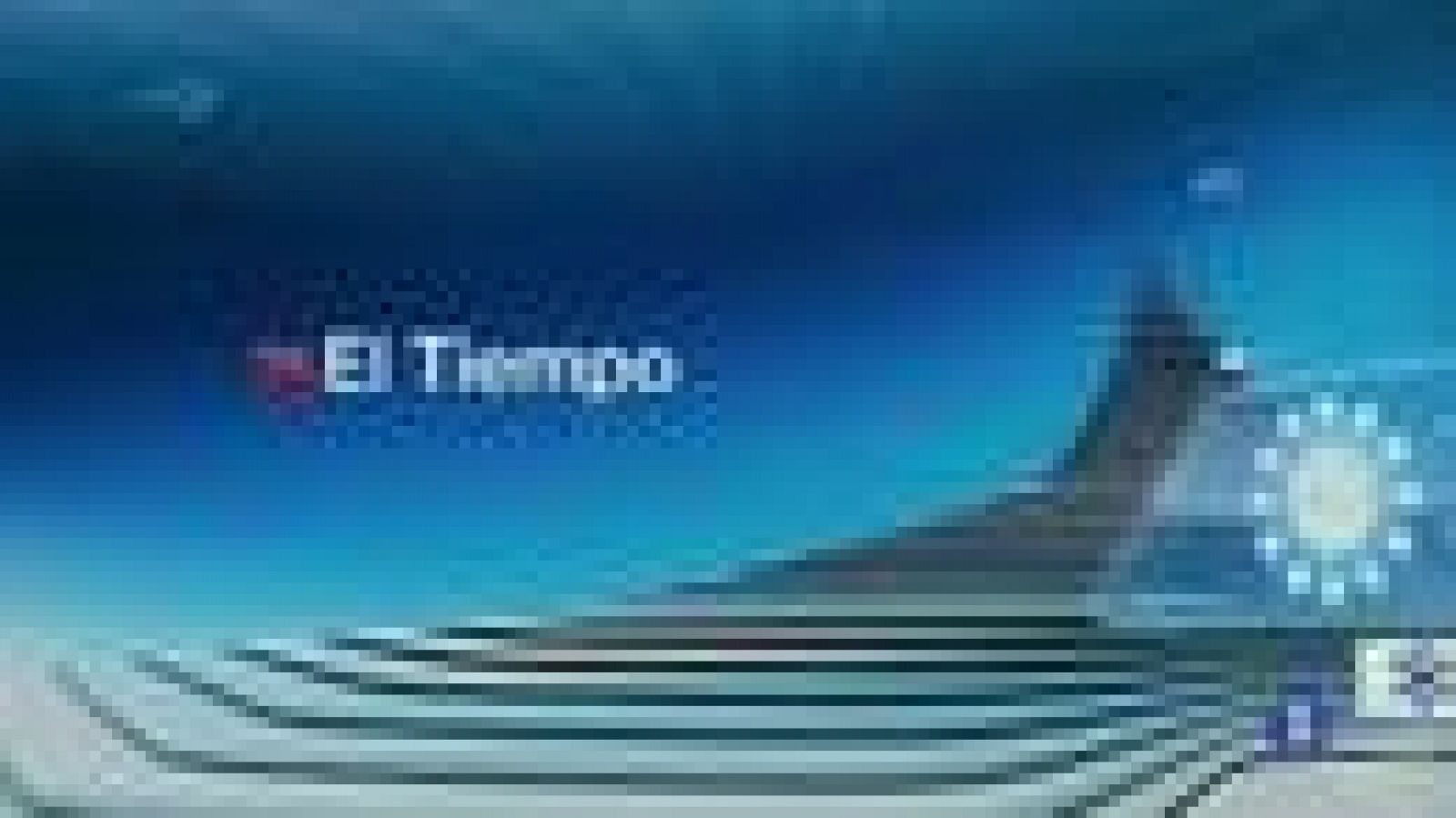 Noticias de Castilla-La Mancha: El tiempo en Castilla La Mancha (27/02/2012) | RTVE Play