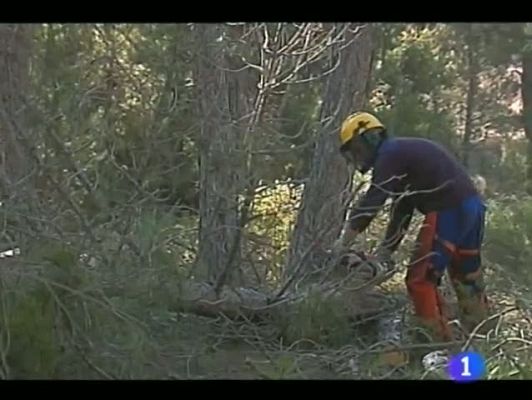 Noticias Aragón - Noticias Aragón - 27/02/12