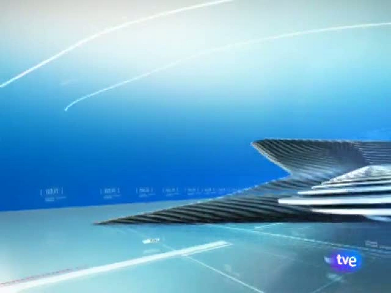  Telecantabria - 27/02/12