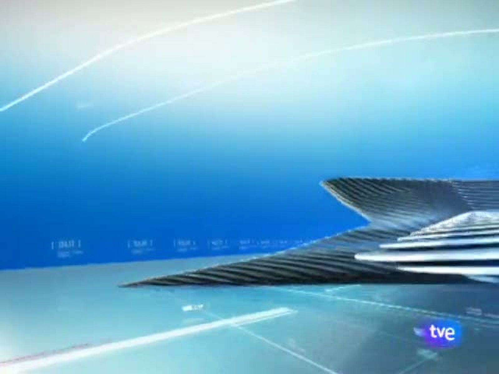  Cantabria en 2' - 27/02/12