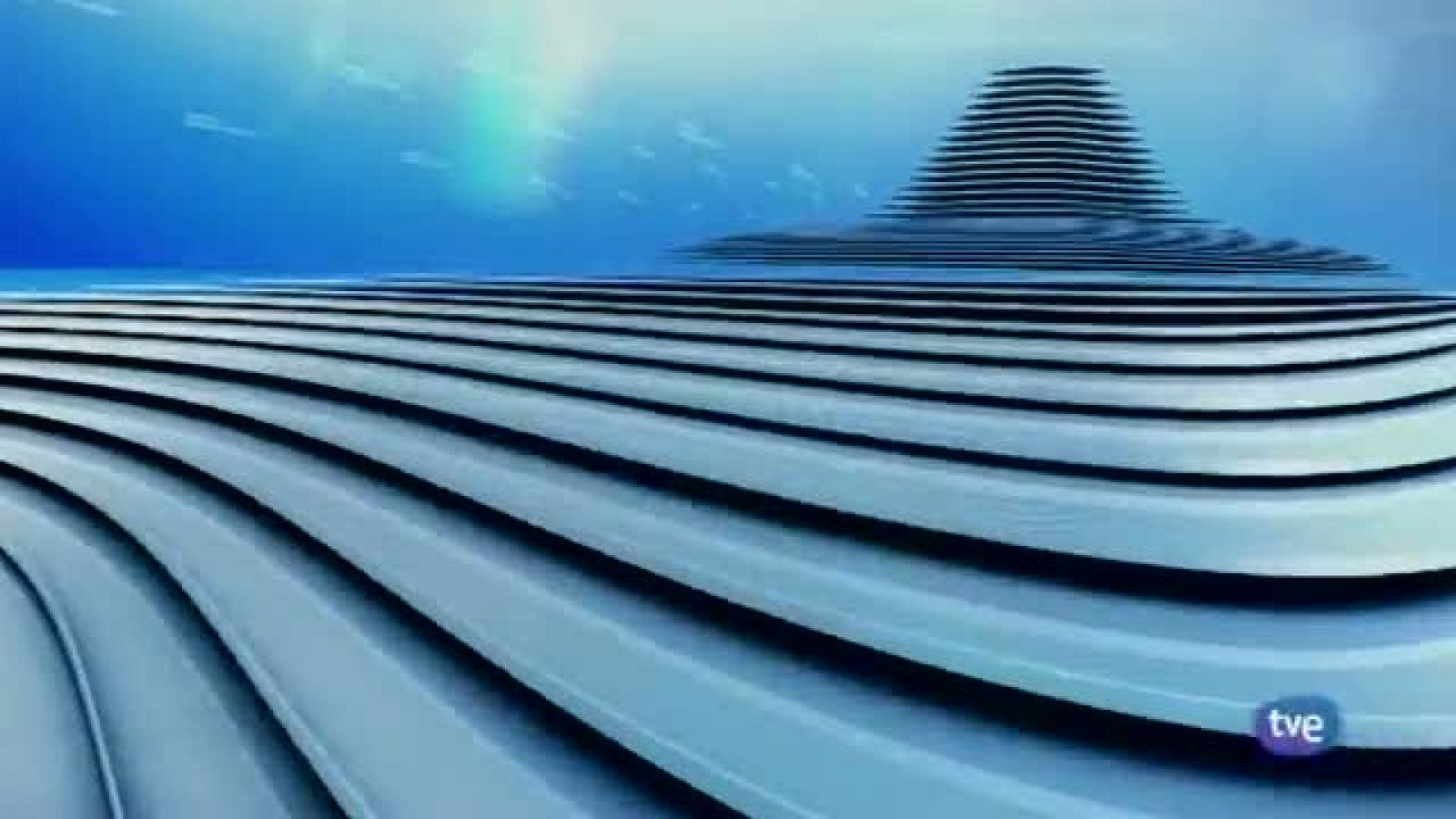 Noticias de Castilla La Mancha (27/02/2012) | Ver