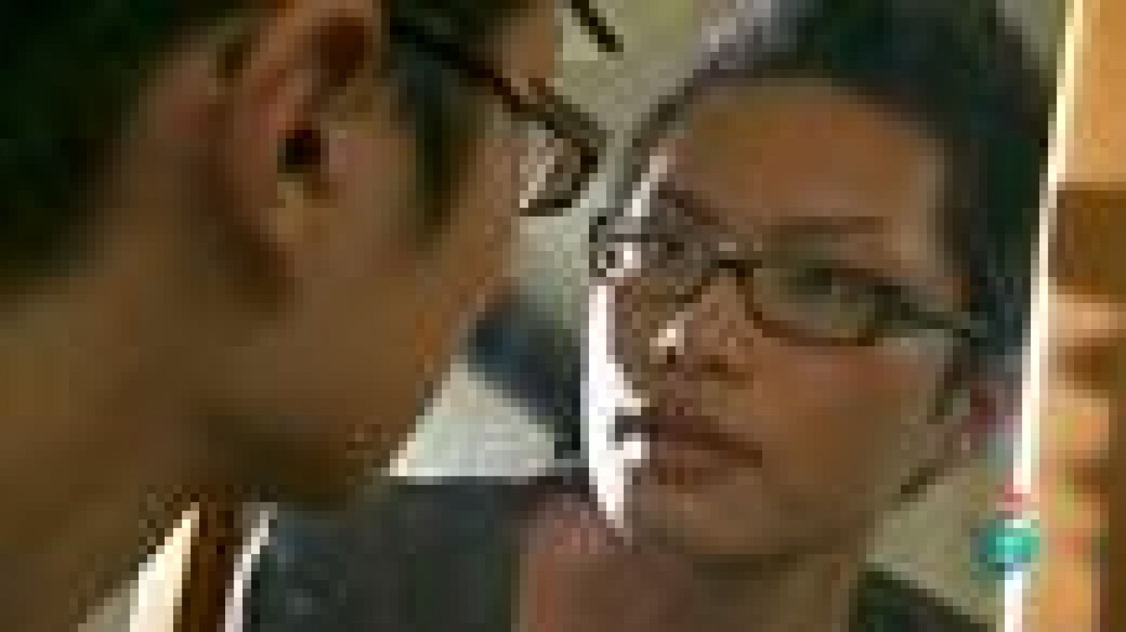 Documentos TV - El Imperio de los SinSexo - La generación de los 'Me quiero"