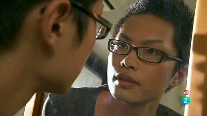 Documentos TV - La generación de los 'Me quiero"