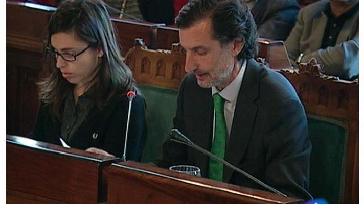 Panorama Regional - Panorama Regional - 27/02/12