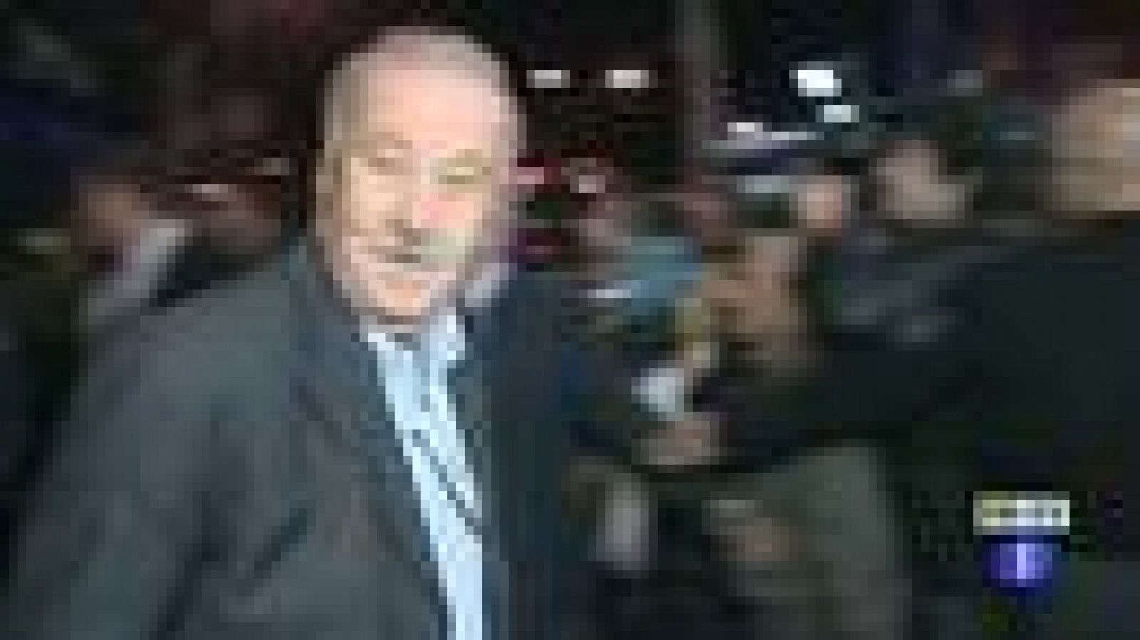 España viaja a Málaga para vérse las caras con la 'Vinotinto' | Ver