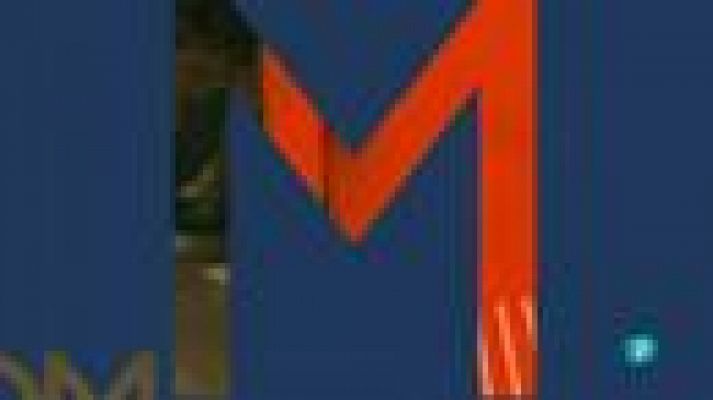 La aventura del Saber - Tommy Hilfilger