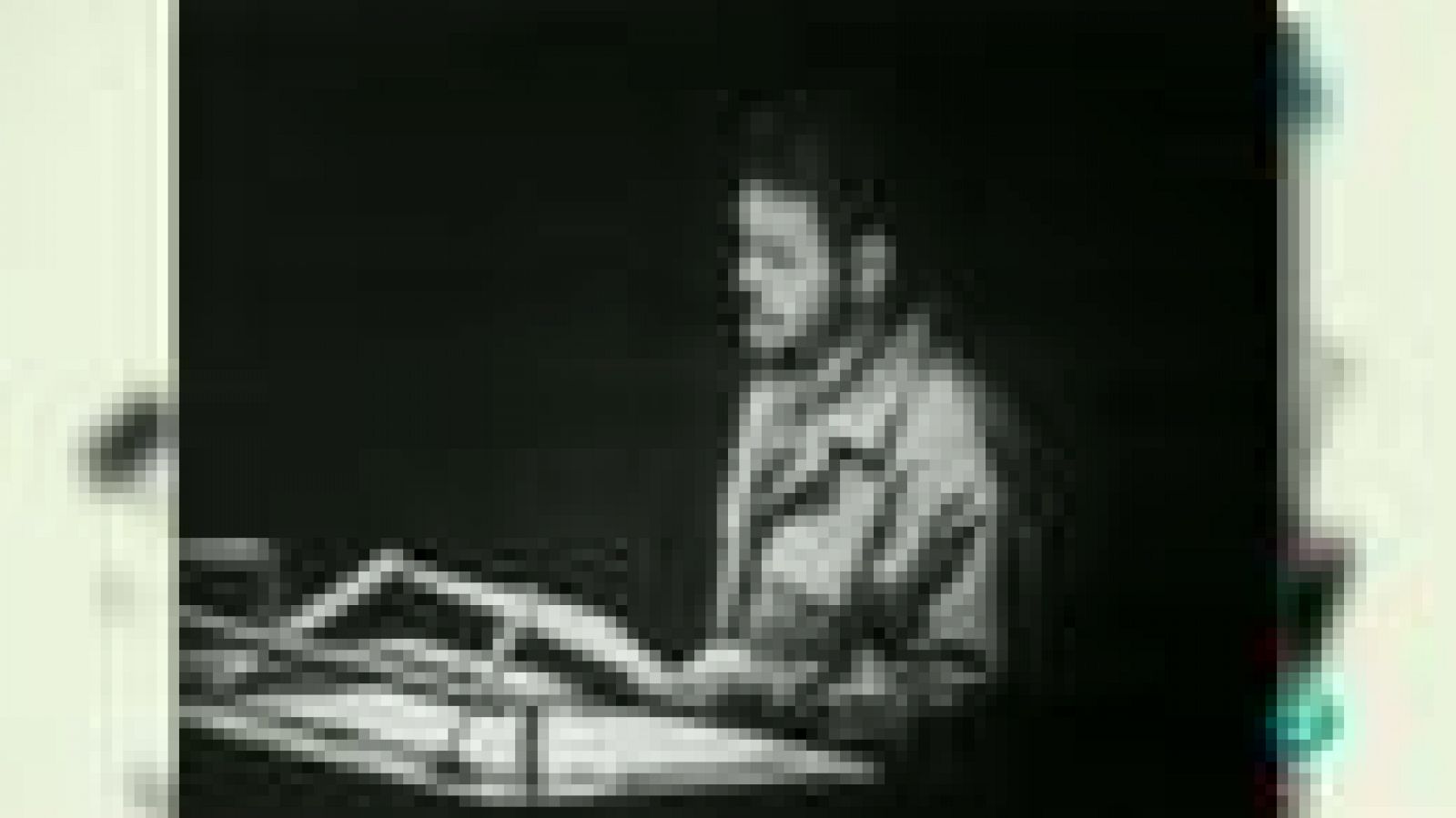 Para todos La 2 - Debate - Los lideres