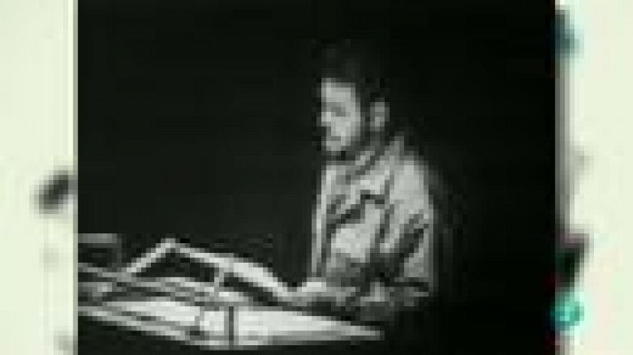 Para todos La 2 - Los lideres