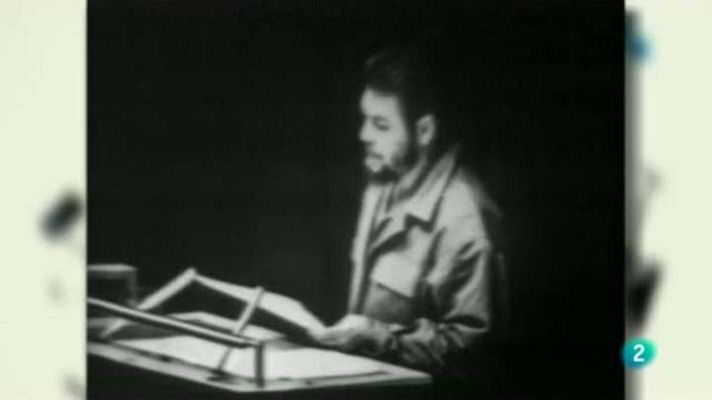 Para todos La 2 - Los lideres