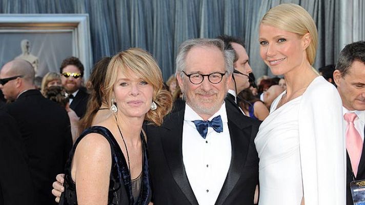 +Gente - Los Oscar marcan tendencias