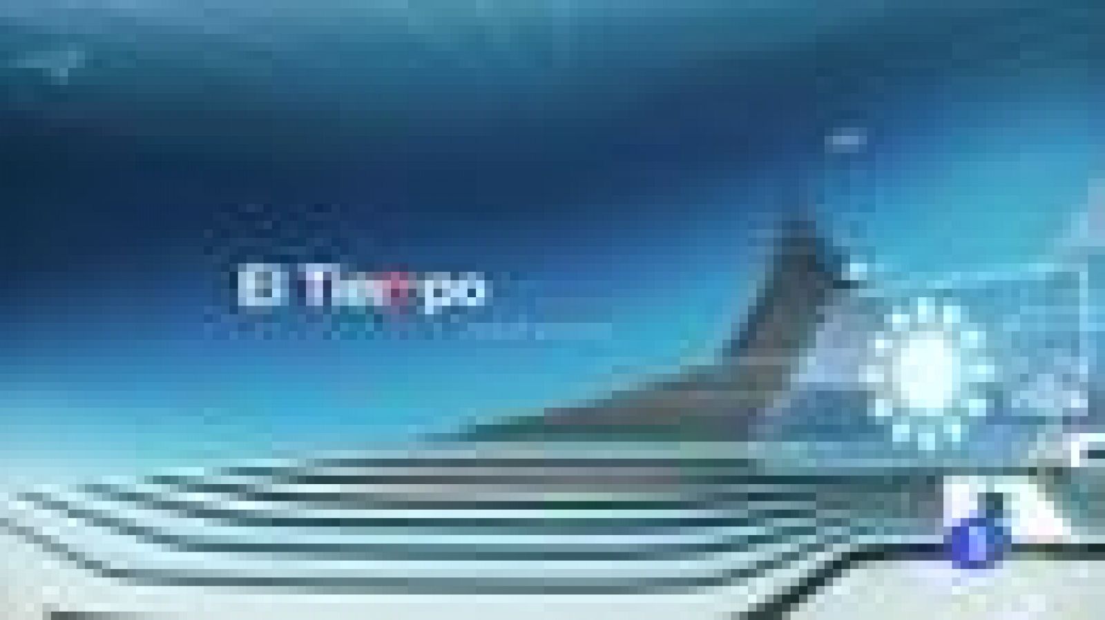 Telenorte - País Vasco: El tiempo en el País Vasco - 28/02/12 | RTVE Play