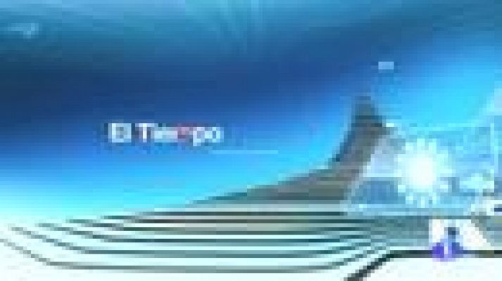 Noticias de Castilla y León - El tiempo en Castilla y León - 28/02/12