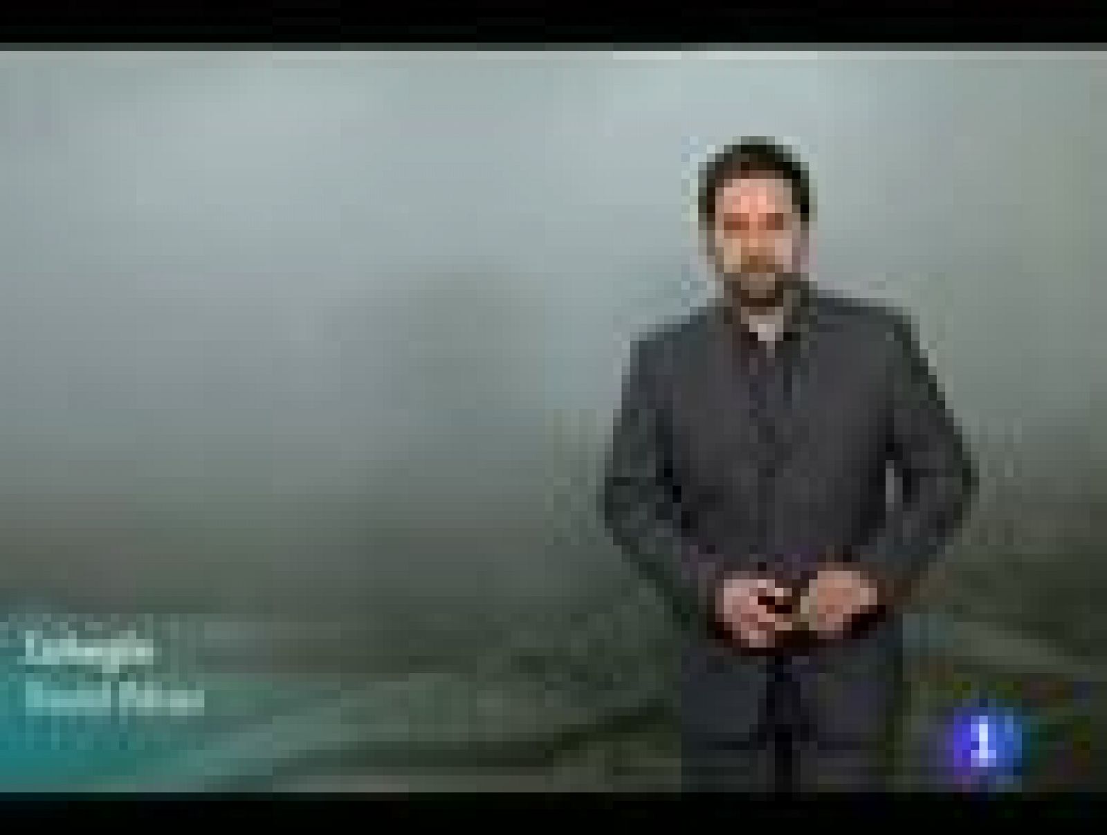 Noticias Murcia: El tiempo en la Región de Murcia.(28/02/2012). | RTVE Play