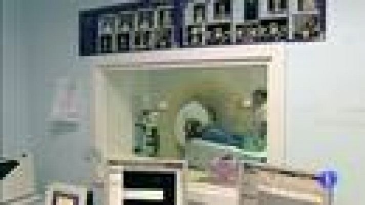  - Nueva jornada laboral