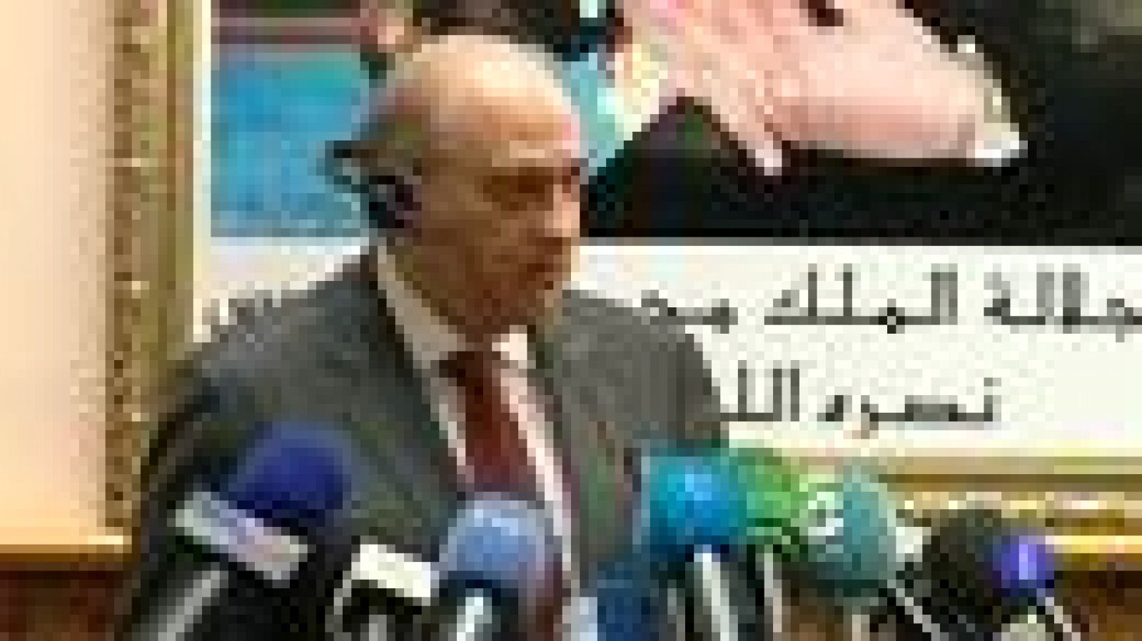 España y Marruecos abrirán dos comisarías conjuntas en Tánger y Algeciras a partir de mayo