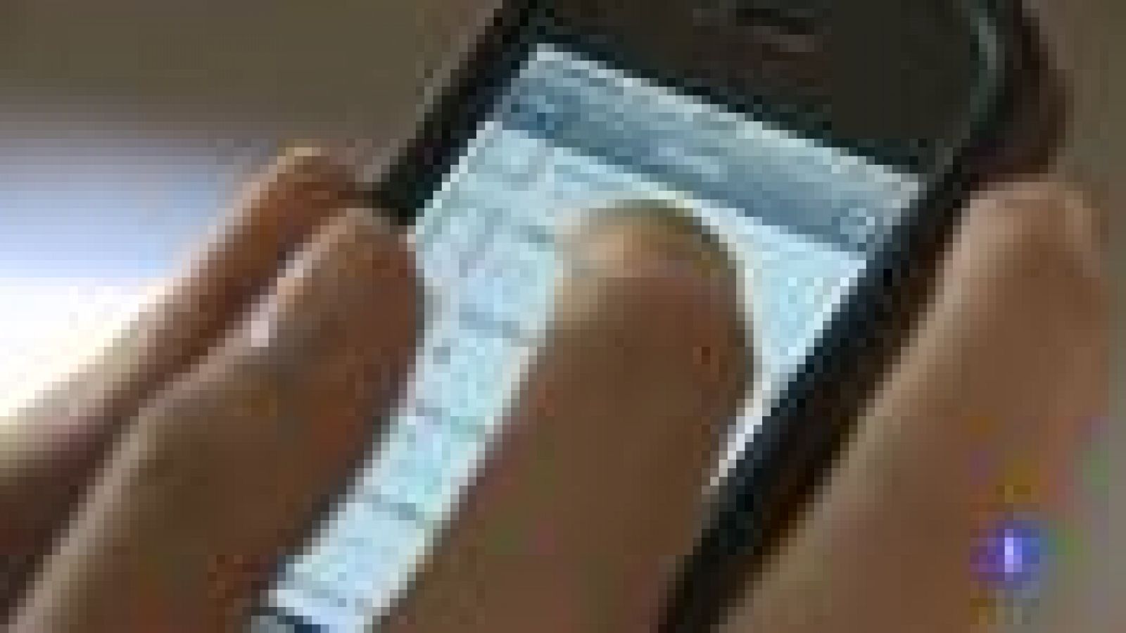 Continúa el congreso Mundial de Telefonía Móvil en Barcelona