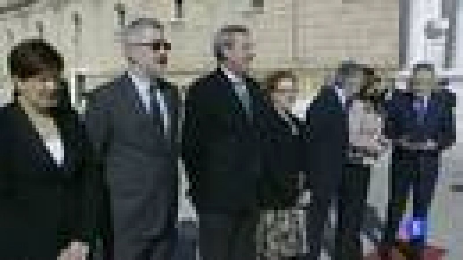 Andalucía celebra hoy el día de la Comunidad con la vista puesta en las elecciones del 25 de marzo