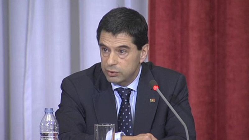 Portugal pasa con éxito el tercer control económico de la "troika"