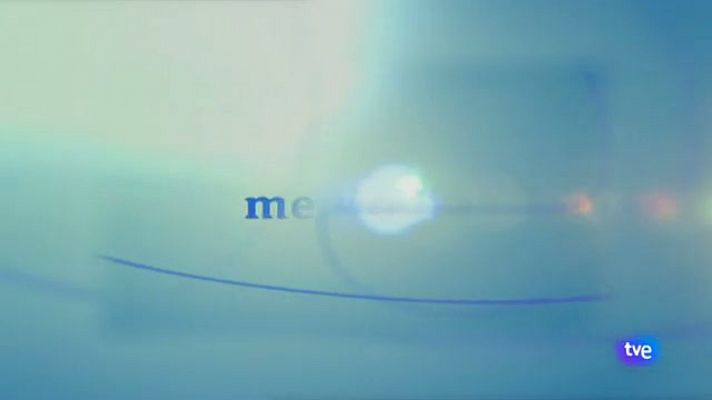 Canarias Mediodía - Canarias Mediodía - 28/02/2012