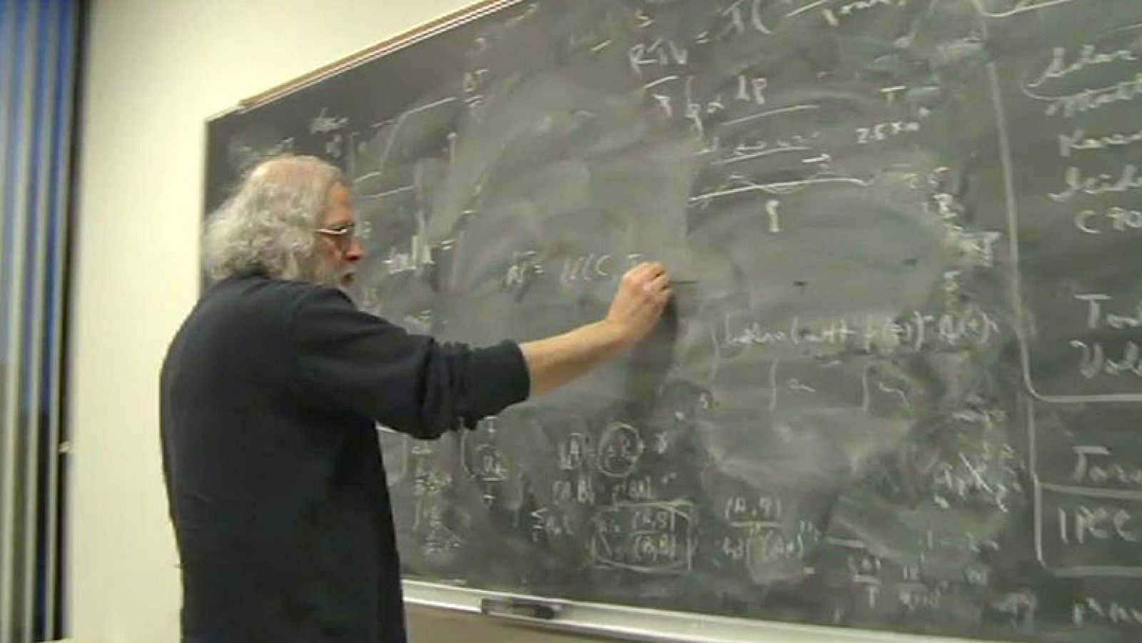 Premio Fronteras del Conocimiento al proyecto "Cooperación al desarrollo"