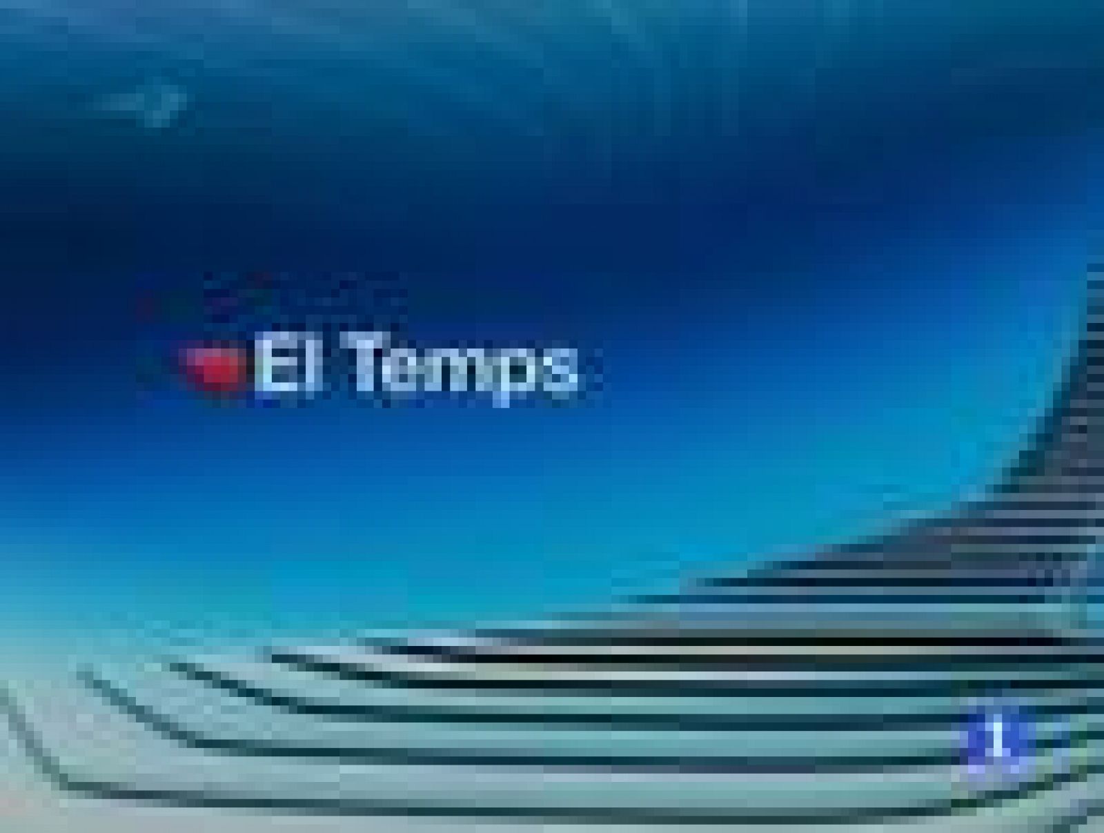 Informatiu Balear: El temps a les Illes Balears - 28/02/12 | RTVE Play