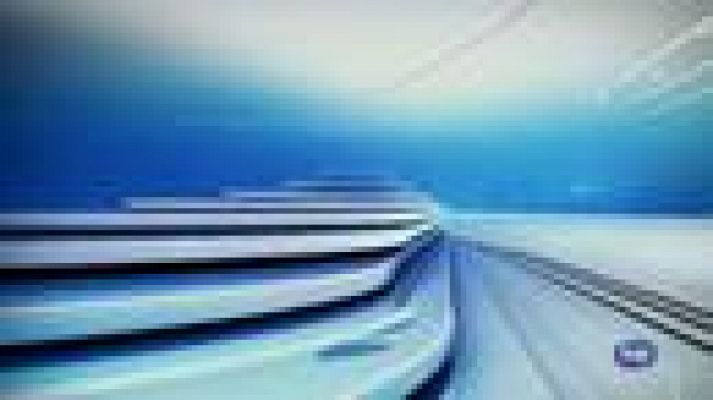 Noticias de Castilla-La Mancha - Noticias de Castilla La Mancha (28/02/2012)