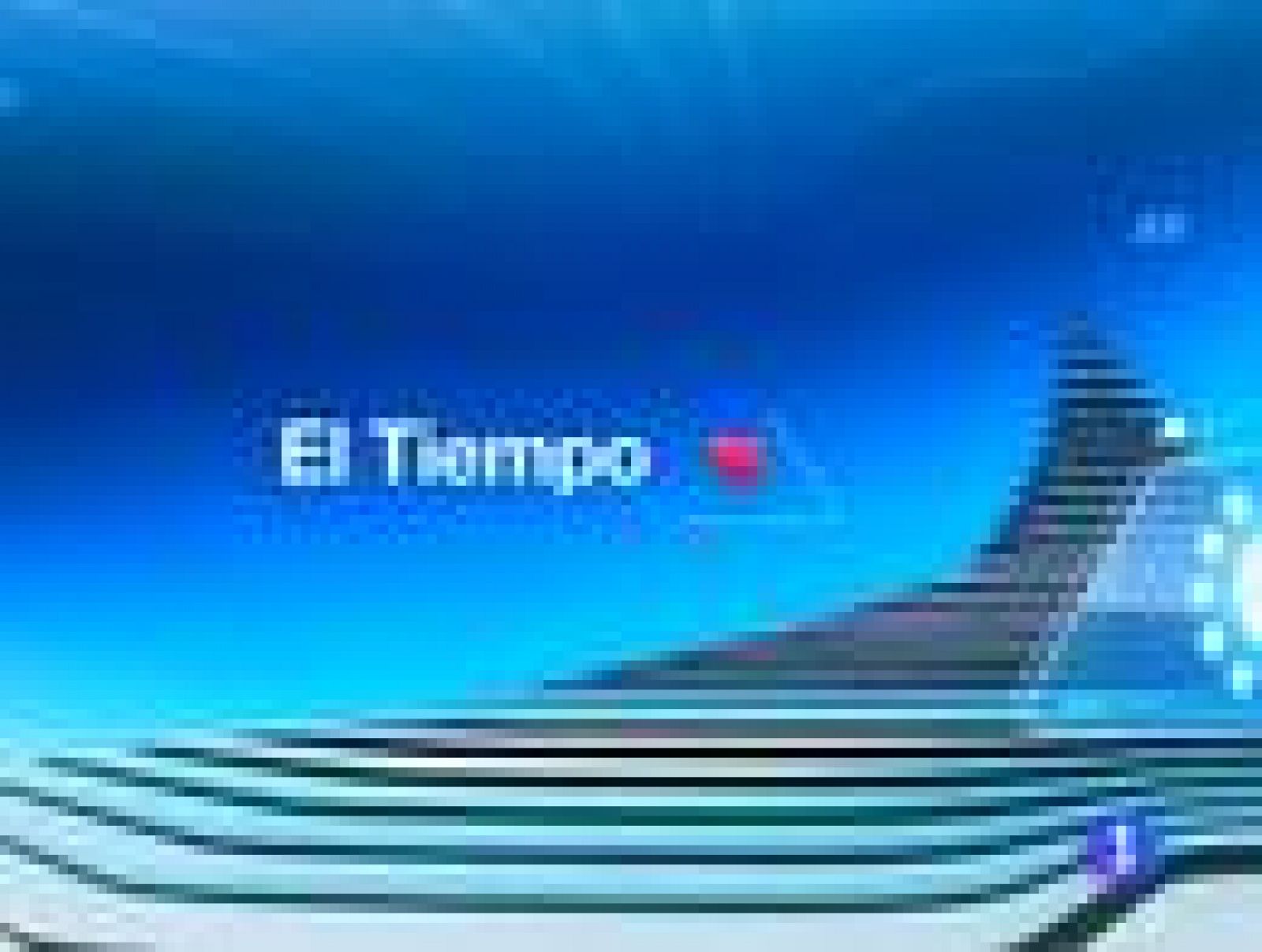 TeleCantabria: El tiempo en Cantabria - 28/02/12 | RTVE Play