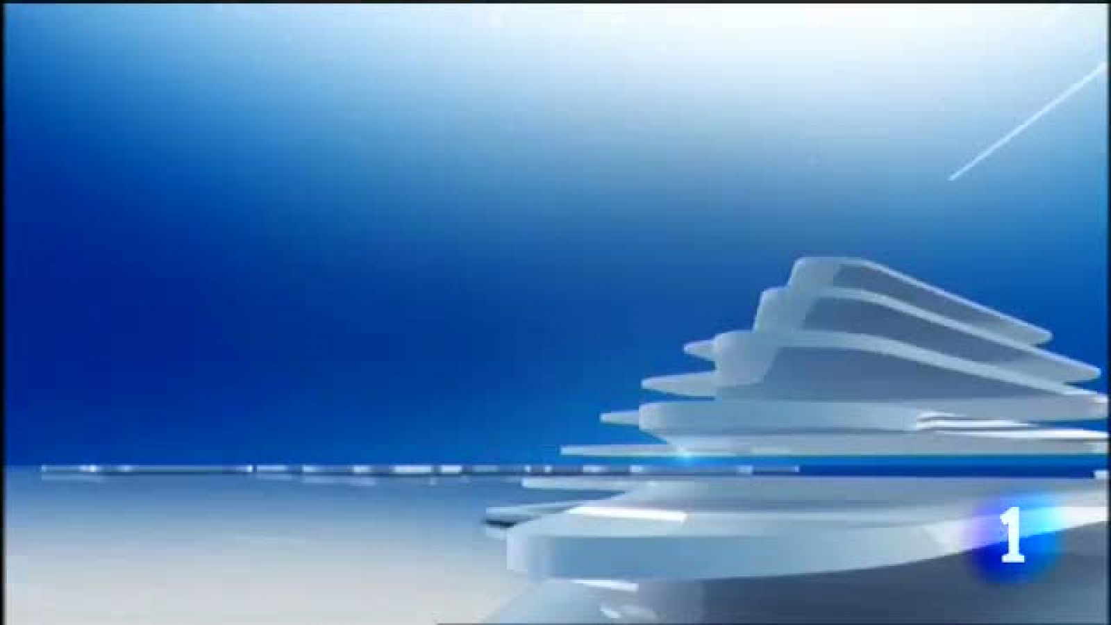 Telecanarias - 28/02/2012 | Ver