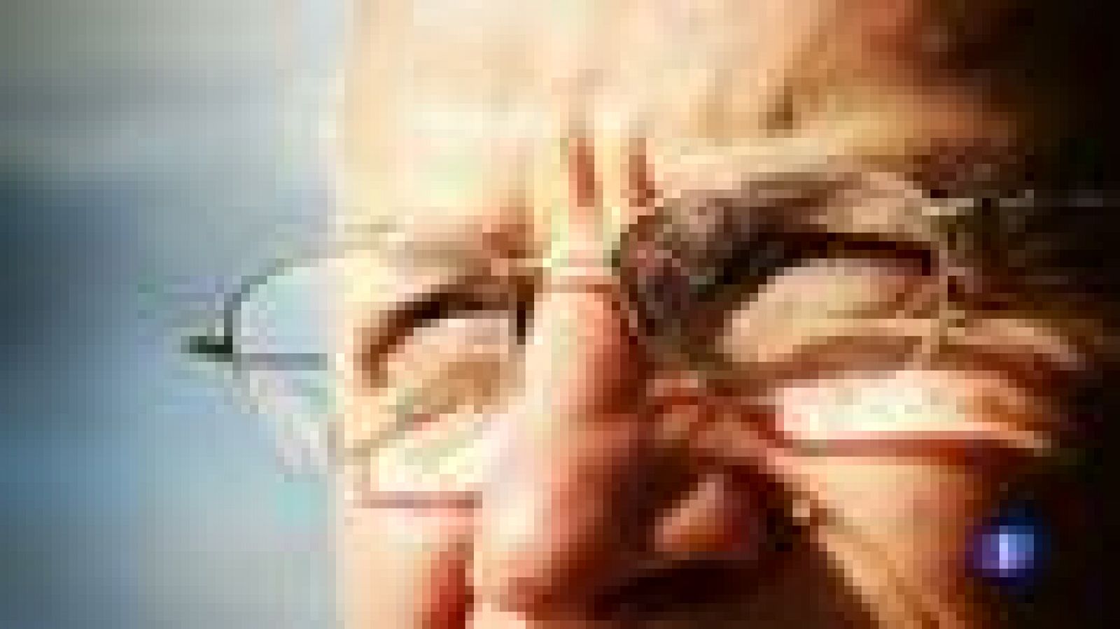 Destino:España - Comunidad Valenciana VII - José Alberto | Ver