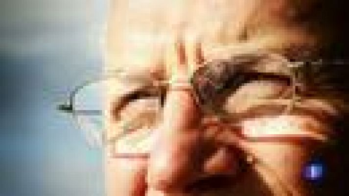 Destino: España - Comunidad Valenciana VII - José Alb