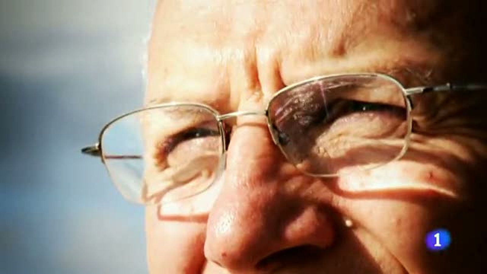 Destino:España - Comunidad Valenciana VII - José Alberto