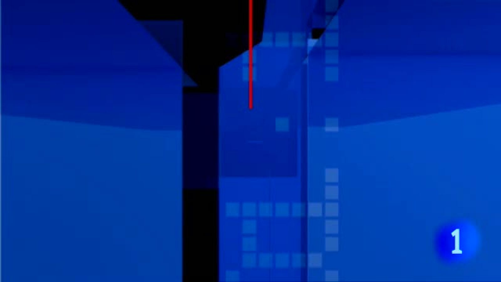 59 Segundos Canarias - 28/02/12 - 59 segundos Canarias | Ver