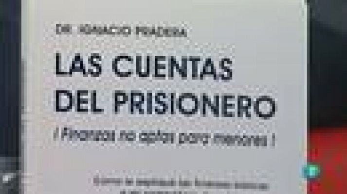 Para todos La 2 - El lenguaje de la economía