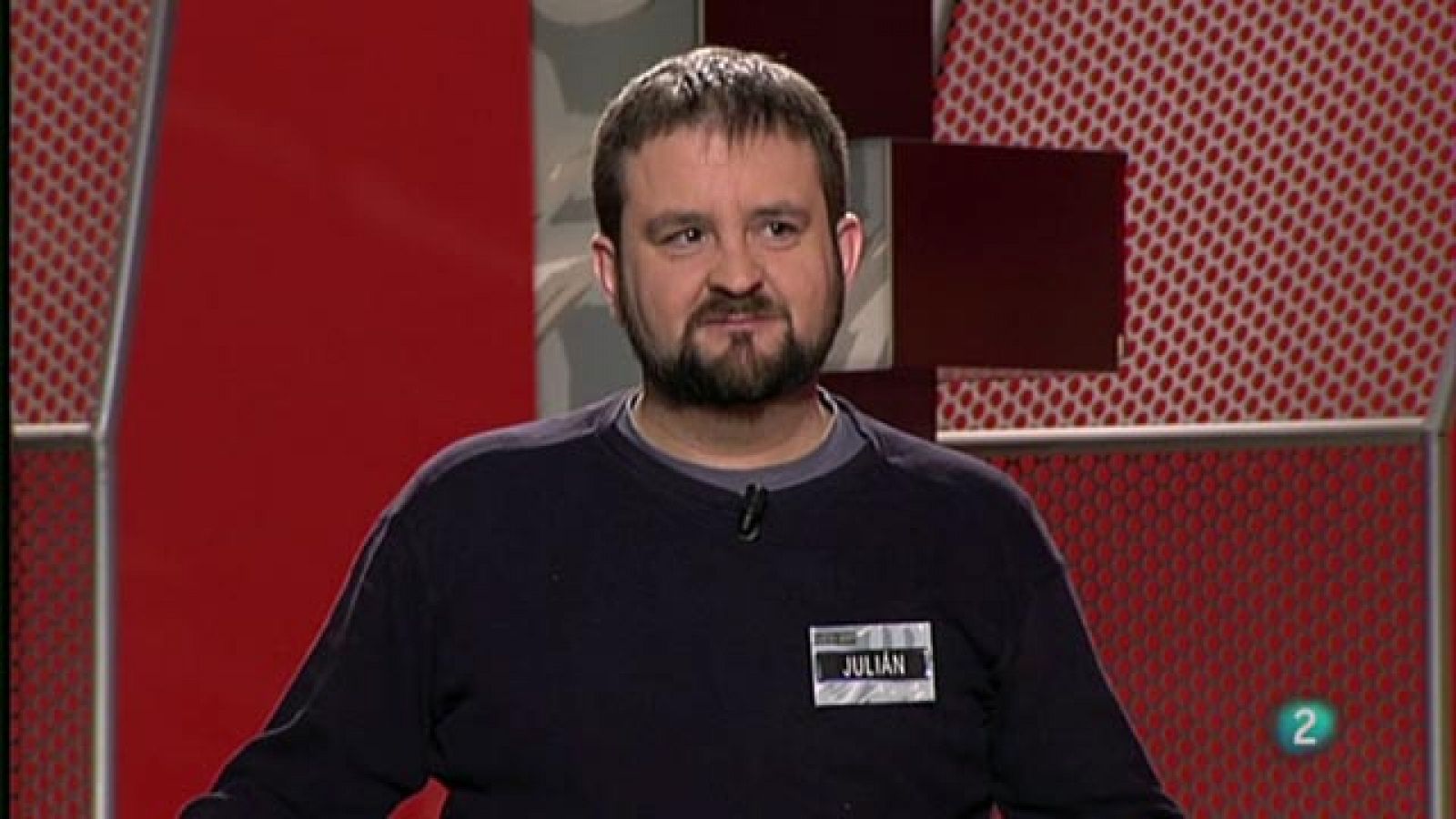 Saber y ganar: Ganador Magníficos 2011 | RTVE Play