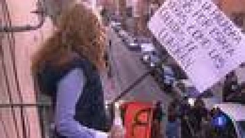 Soluciones distintas al desahucio | Ver