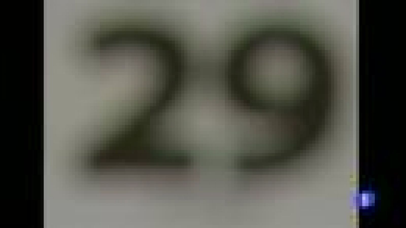 29 de febrero, un día especial