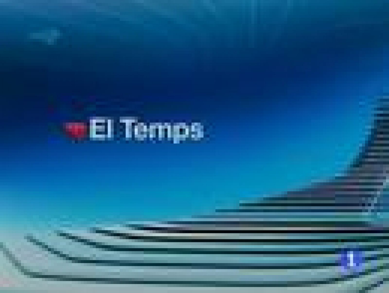 Informatiu Balear: El temps a les Illes Balears - 29/02/12 | RTVE Play