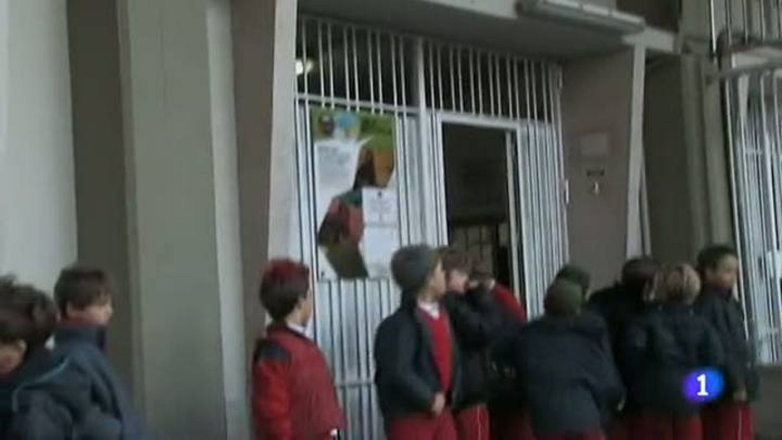 Cuantas Personas Caben En El Bernabeu Los estadios de fútbol se convierten en multiespacios para todo tipo de  celebraciones - RTVE.es