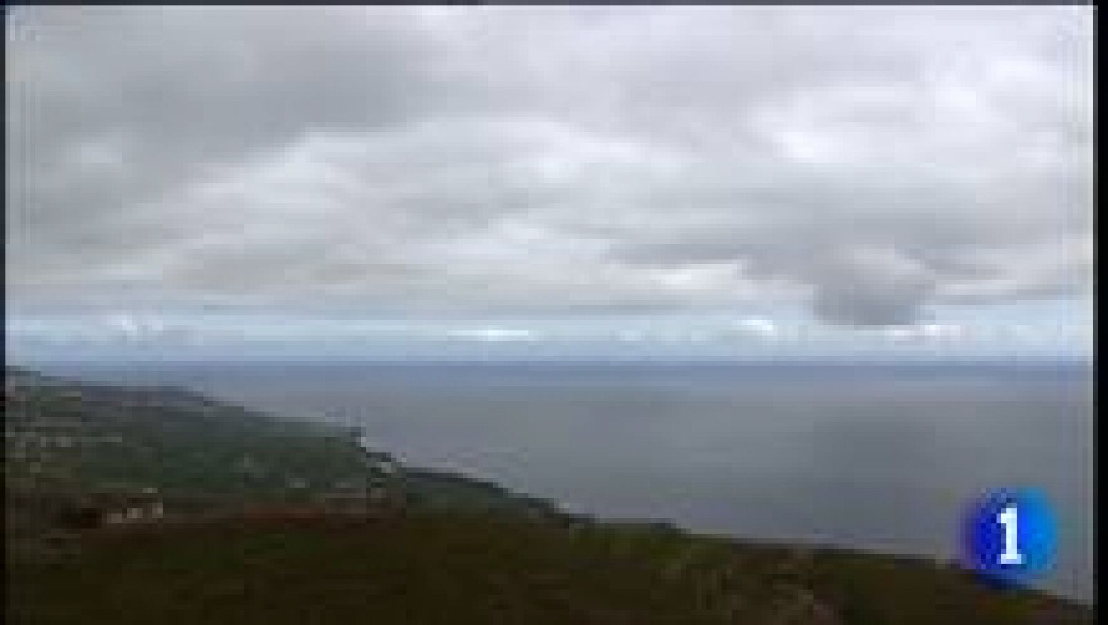 Canarias en 2'- 29/02/2012 | Ver