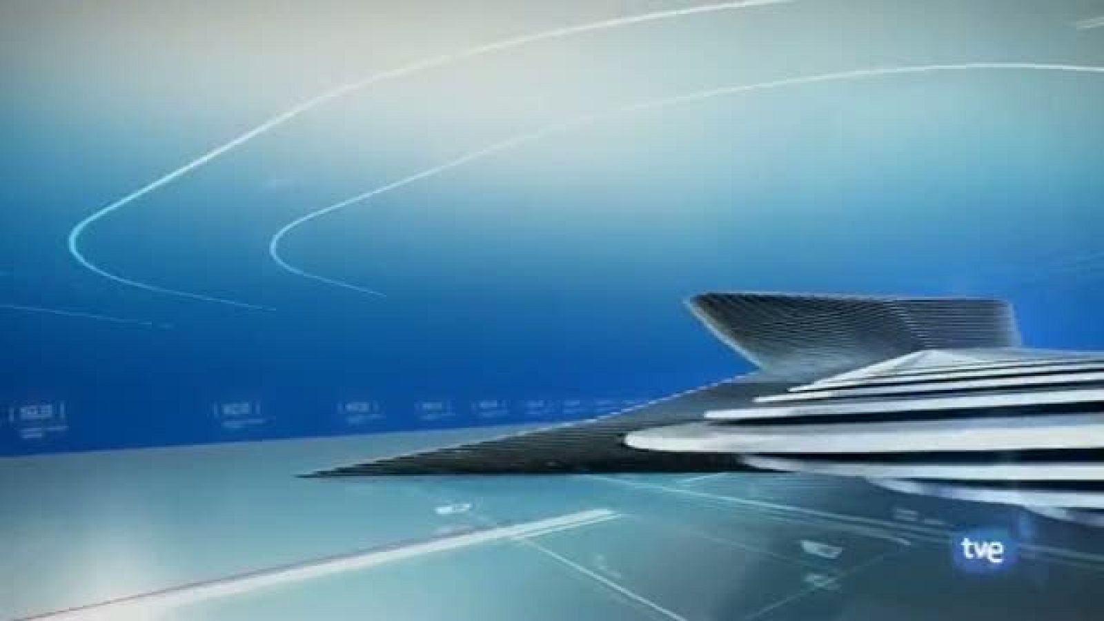 Noticias de Castilla La Mancha (29/02/2012) | Ver