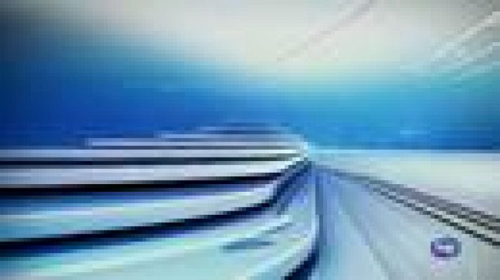 Noticias de Castilla-La Mancha - Noticias de Castilla La Mancha (29/02/2012)