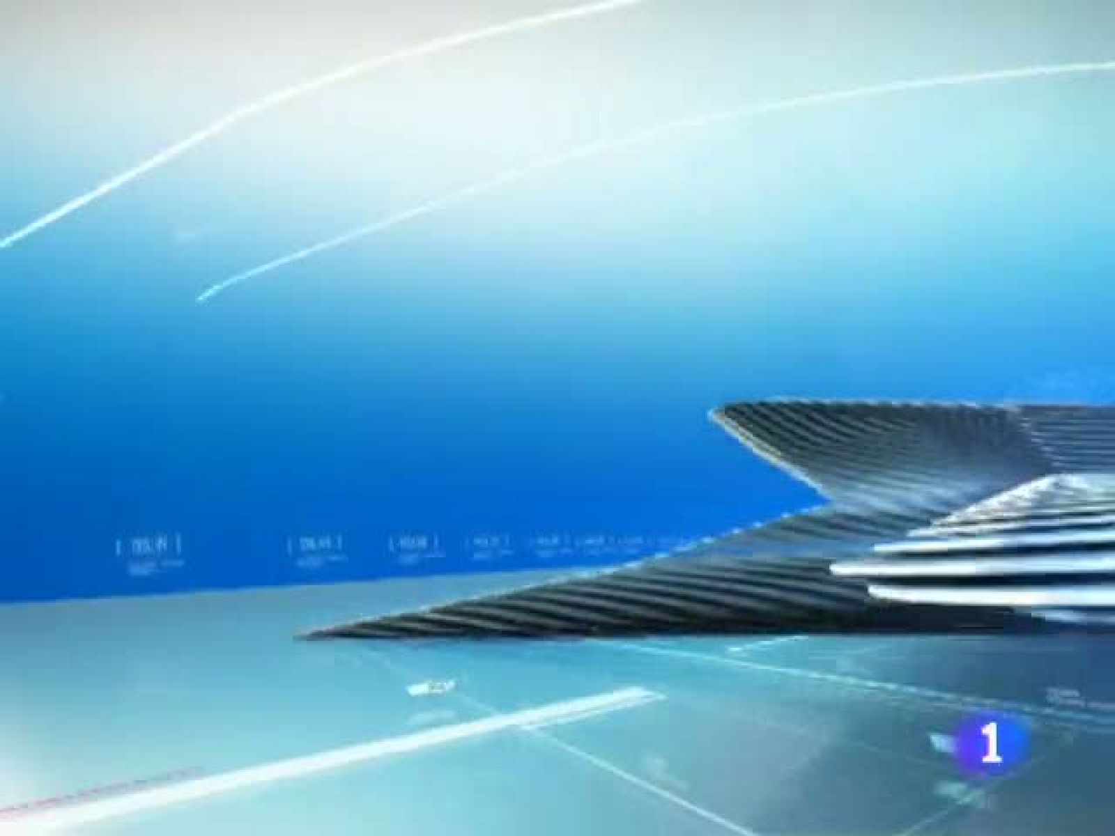  Cantabria en 2' - 29/02/12