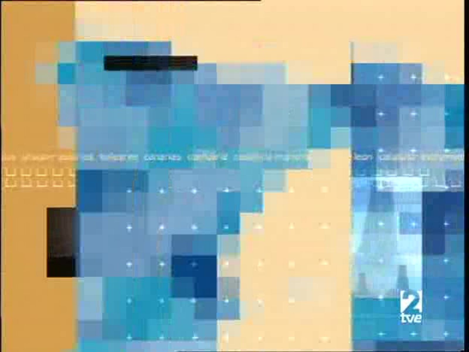 España en comunidad - 08/06/08 - España en comunidad | Ver