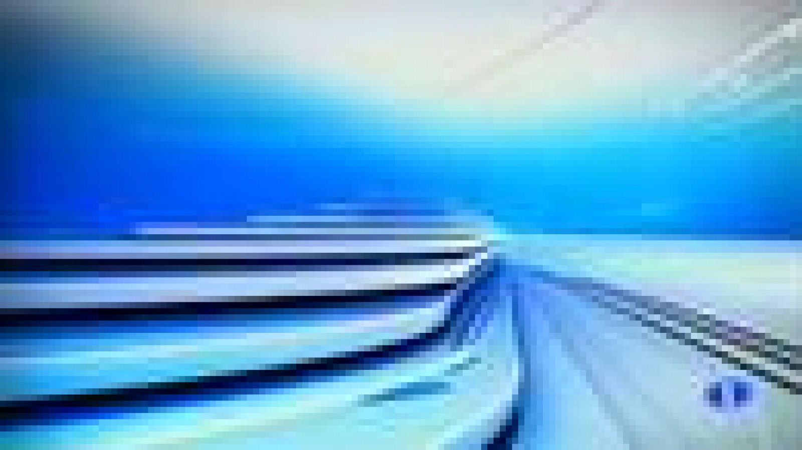 Andalucía en 2' - 29/02/12 | Ver