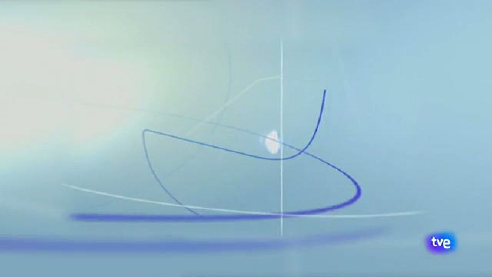 Canarias Mediodía - 29/02/2012 - Canarias Mediodía | Ver