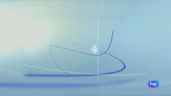 Canarias Mediodía - Canarias Mediodía - 29/02/2012